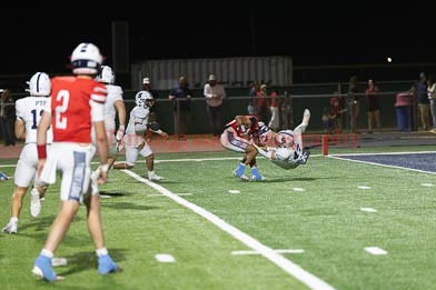 TrinityChristianLub-732