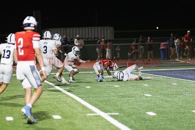 TrinityChristianLub-733