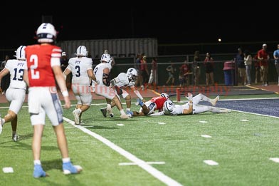 TrinityChristianLub-734