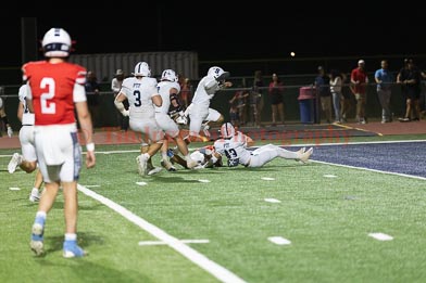 TrinityChristianLub-735