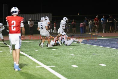 TrinityChristianLub-736