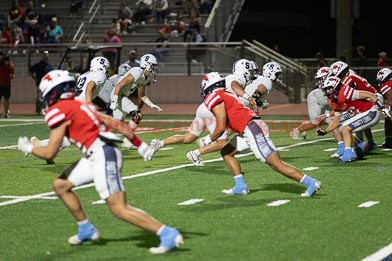 TrinityChristianLub-737