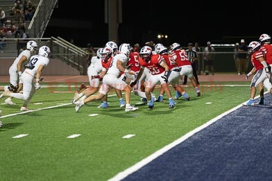 TrinityChristianLub-738