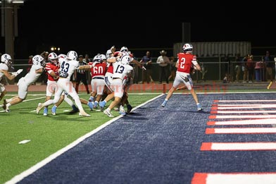 TrinityChristianLub-739