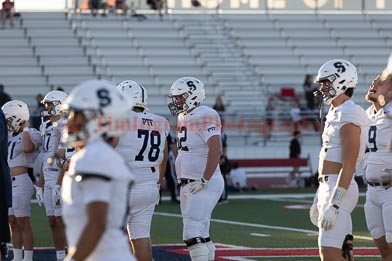 TrinityChristianLub-74