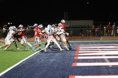 TrinityChristianLub-740