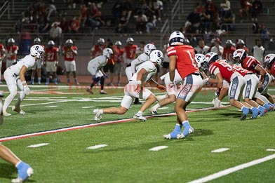 TrinityChristianLub-741