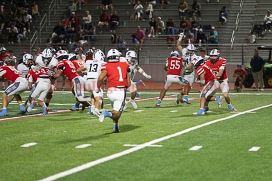 TrinityChristianLub-742