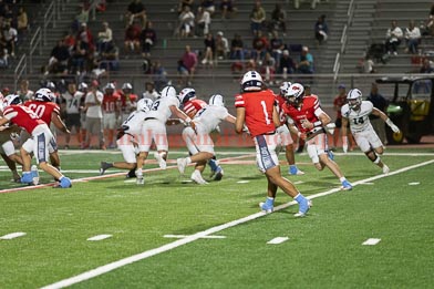 TrinityChristianLub-743