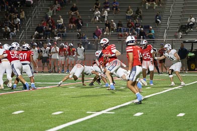 TrinityChristianLub-744