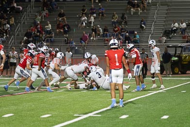 TrinityChristianLub-746