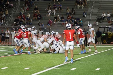 TrinityChristianLub-747