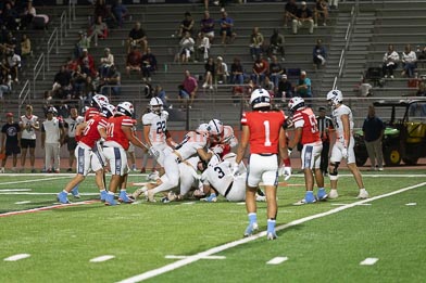 TrinityChristianLub-748