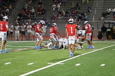 TrinityChristianLub-749