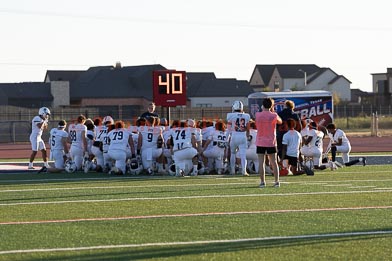 TrinityChristianLub-75