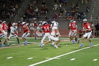 TrinityChristianLub-751