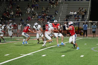 TrinityChristianLub-752