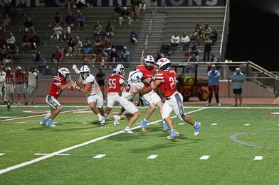 TrinityChristianLub-753