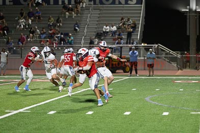 TrinityChristianLub-754