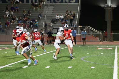 TrinityChristianLub-756