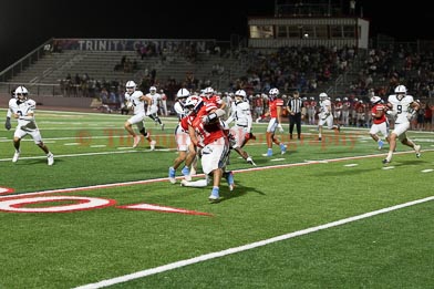 TrinityChristianLub-757