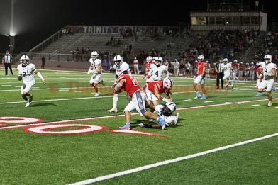 TrinityChristianLub-758