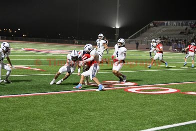 TrinityChristianLub-759