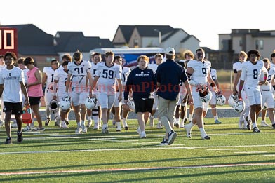 TrinityChristianLub-76