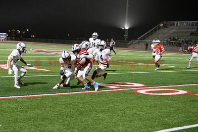 TrinityChristianLub-760