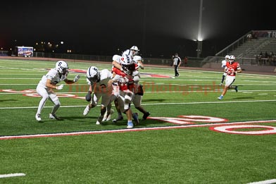 TrinityChristianLub-761