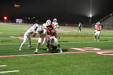 TrinityChristianLub-762