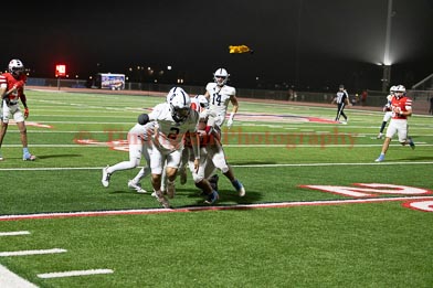 TrinityChristianLub-763