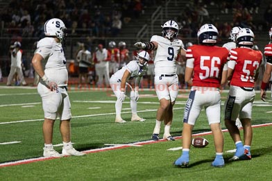 TrinityChristianLub-765