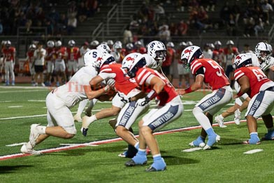 TrinityChristianLub-766