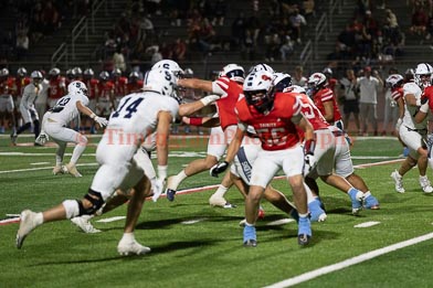 TrinityChristianLub-767