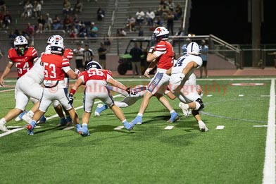 TrinityChristianLub-768