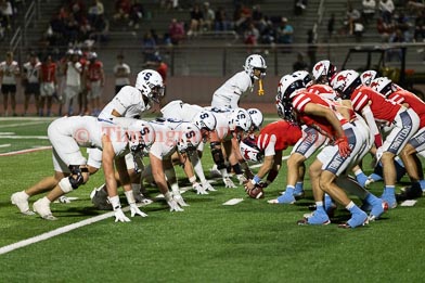 TrinityChristianLub-769