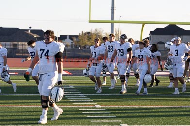 TrinityChristianLub-77