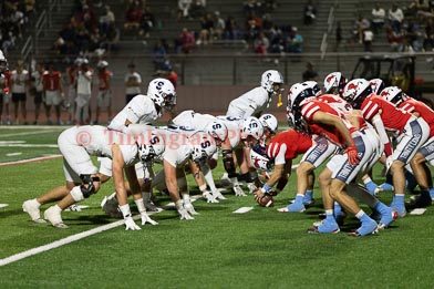 TrinityChristianLub-770