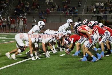 TrinityChristianLub-771