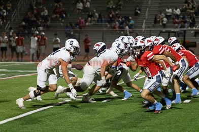 TrinityChristianLub-772