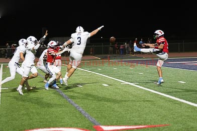 TrinityChristianLub-773