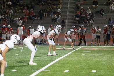 TrinityChristianLub-775