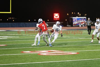 TrinityChristianLub-776