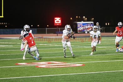 TrinityChristianLub-777