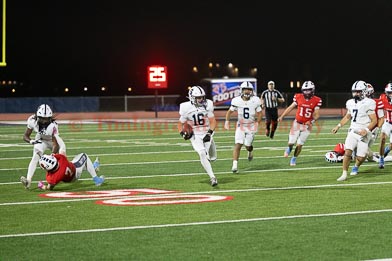 TrinityChristianLub-778