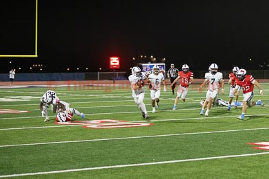 TrinityChristianLub-779