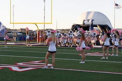 TrinityChristianLub-78