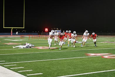 TrinityChristianLub-780