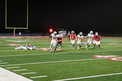 TrinityChristianLub-781